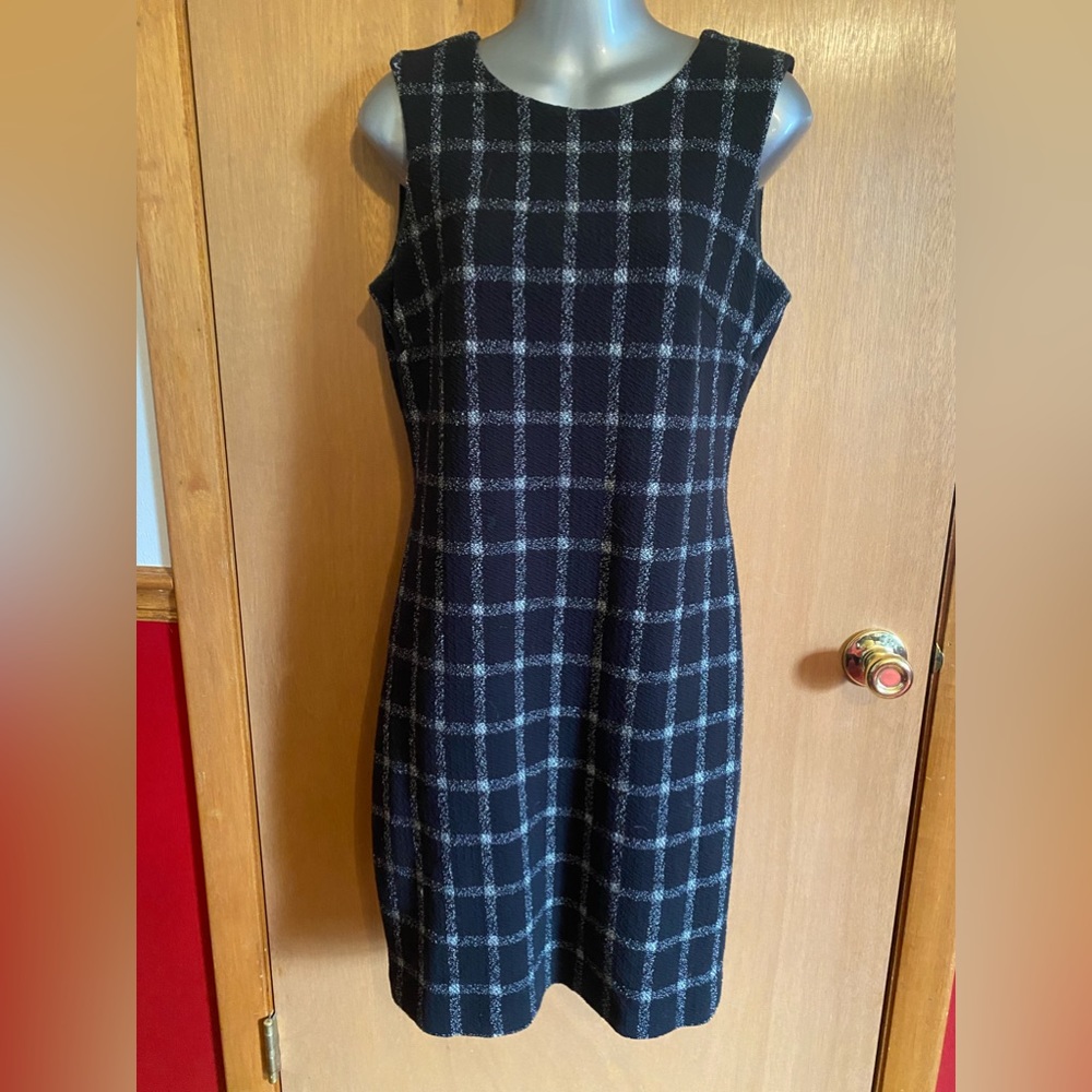 Calvin Klein Dress